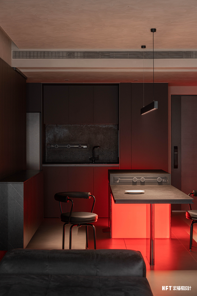 ce3d297dc8e5434c32d9d42b677e6820.png
