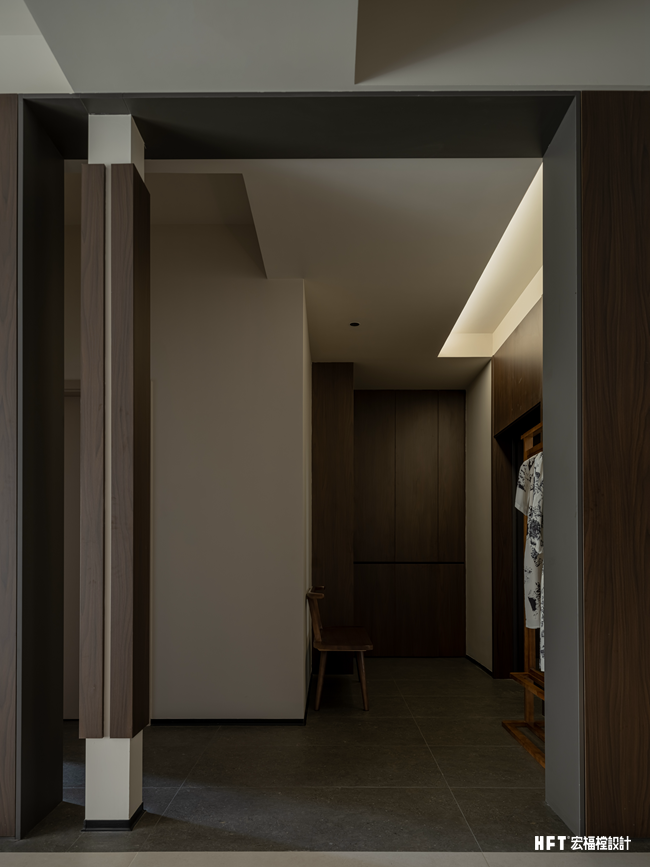 f225fd42a9084b9eb65ed85b07962035.png
