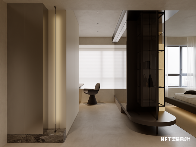 d40ddb71bc3d4165853b29725da5639f.png