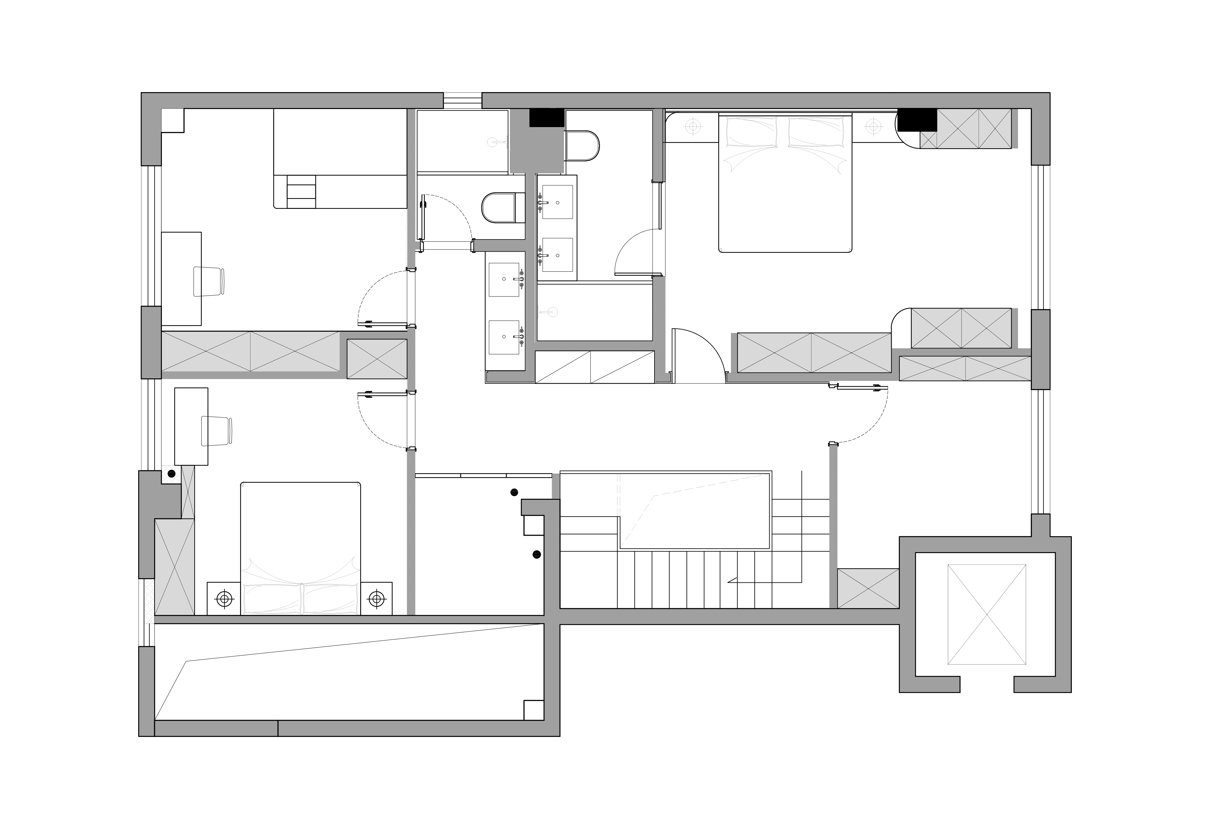 28b4ca74ac81705dd70bb9181a07efe1.jpg