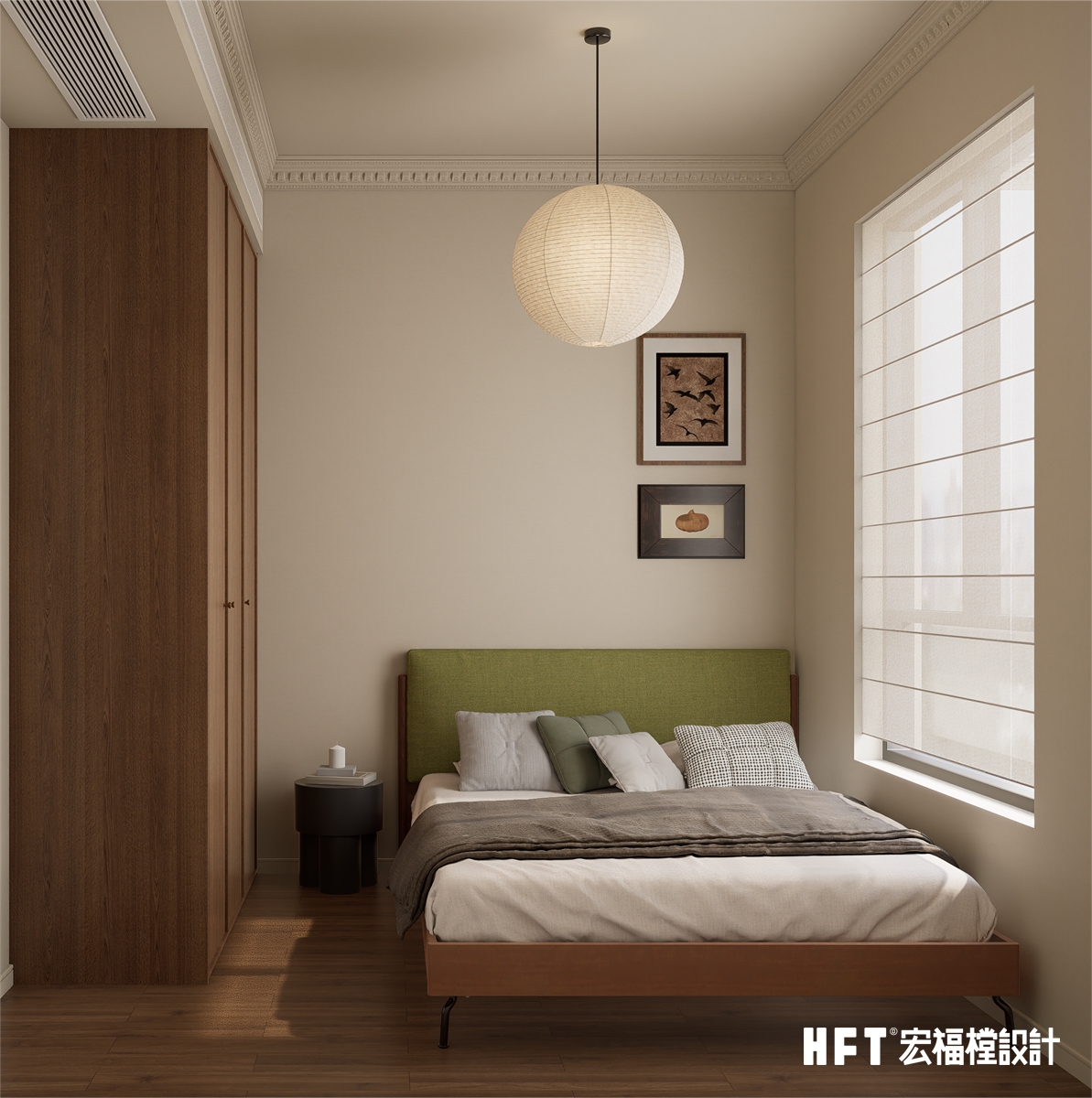 f5cd6b61ec2fafbe075cecc6de15d2f9.jpg