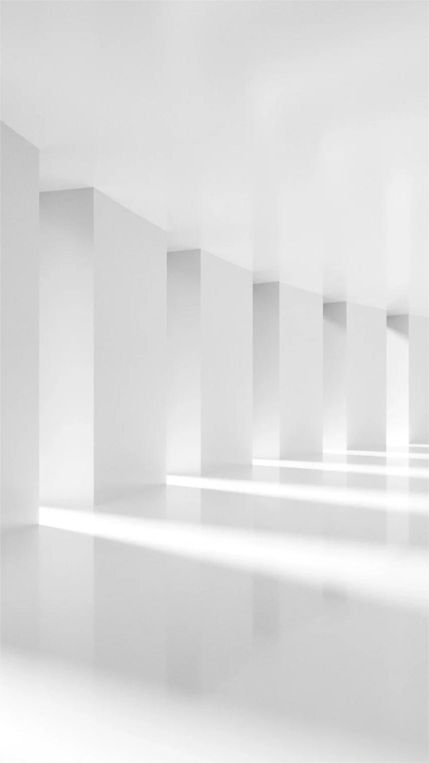fd0f4f3610f12ec228595e983c2e4efa.jpg