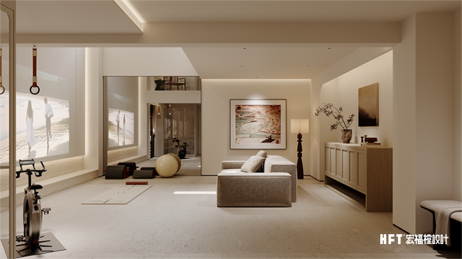fe78b98aed4f6065d98bf6ddc1fb3198.png