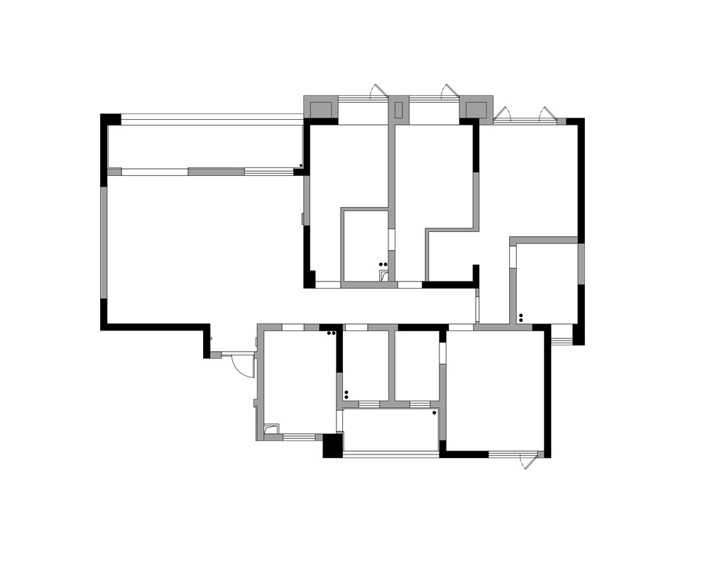 ef4de3042f6f434f71d5b67bf055c6e9.jpg