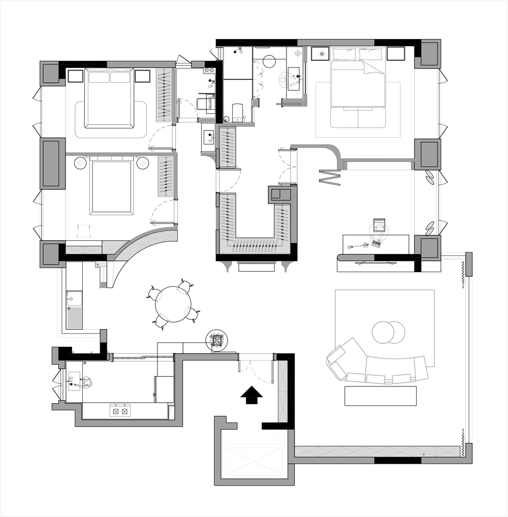 db40a9a8334814e79ebc43cbba092de8.jpg