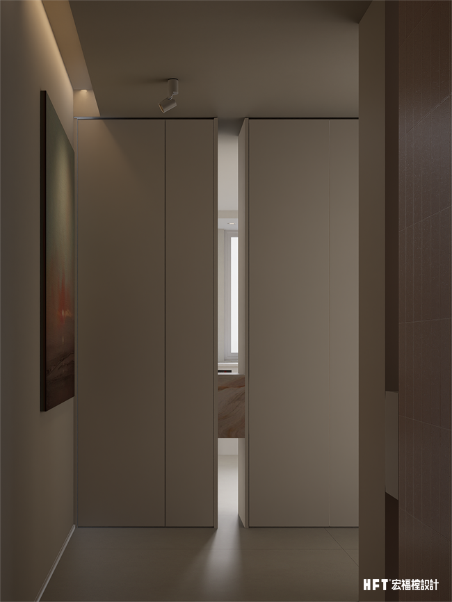 42df25f85a021f099cdd8ca58a03301f.png