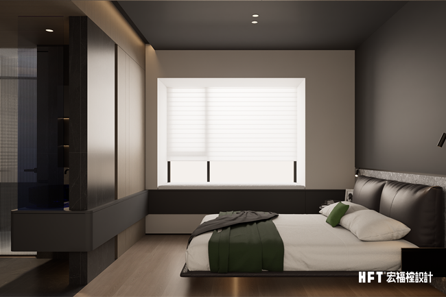 de80800fdfb34efa0d26ff3c64da1aa3.png