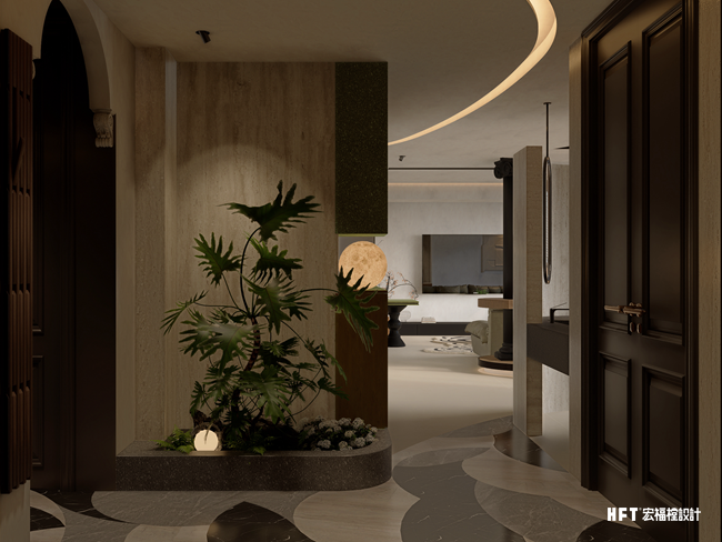 3cfda047f011ee785beb8abb2a584861.png