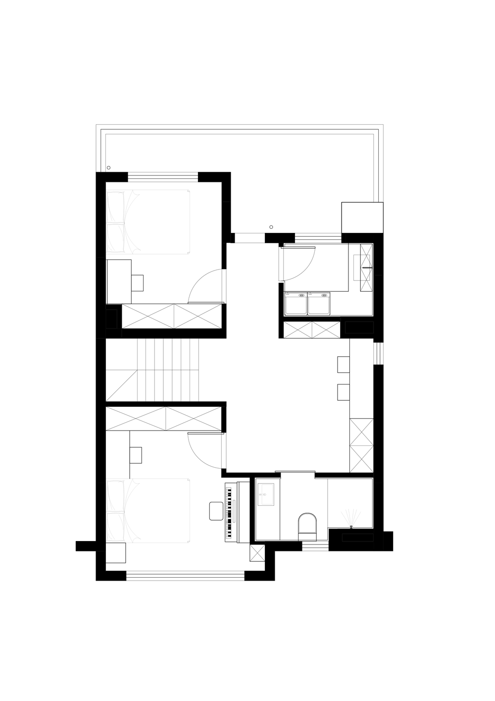 40d238969913aa31fc8da1cc1a2e4e34.jpg