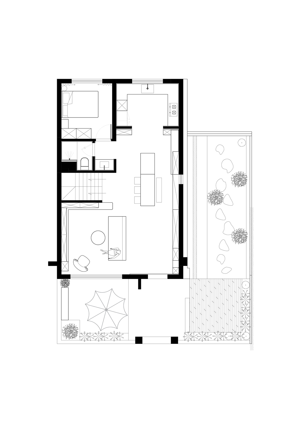 e1ef146fcf44a6f2b7ba2ad7a9e50677.jpg