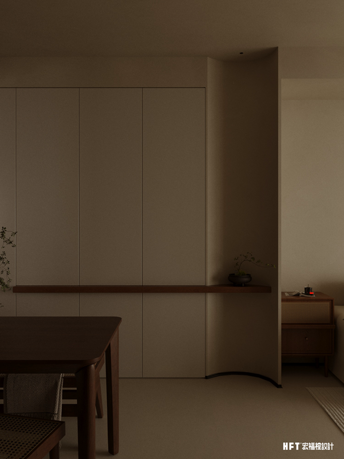 2275f2a50ff8ae33c2218e18910de8f3.png