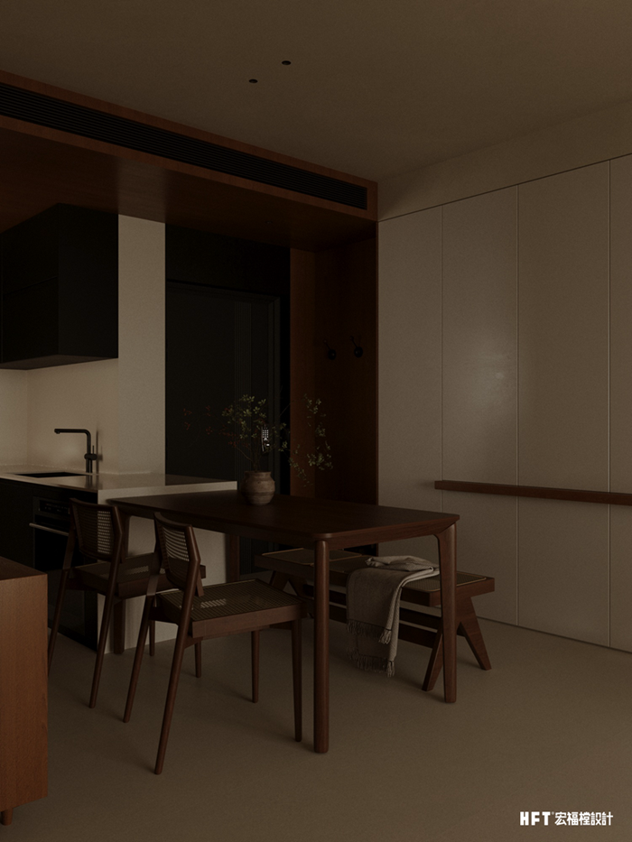 90341b3d73bec211c3b1234a532d6cc5.png