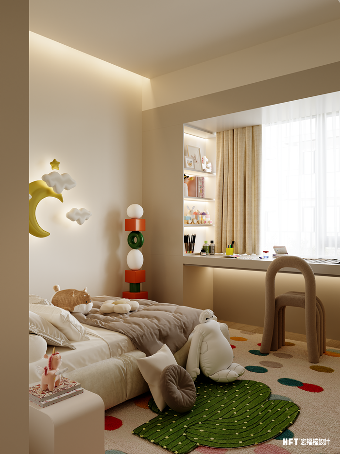 8a8be702dc0c814ff61d60ec81878663.png