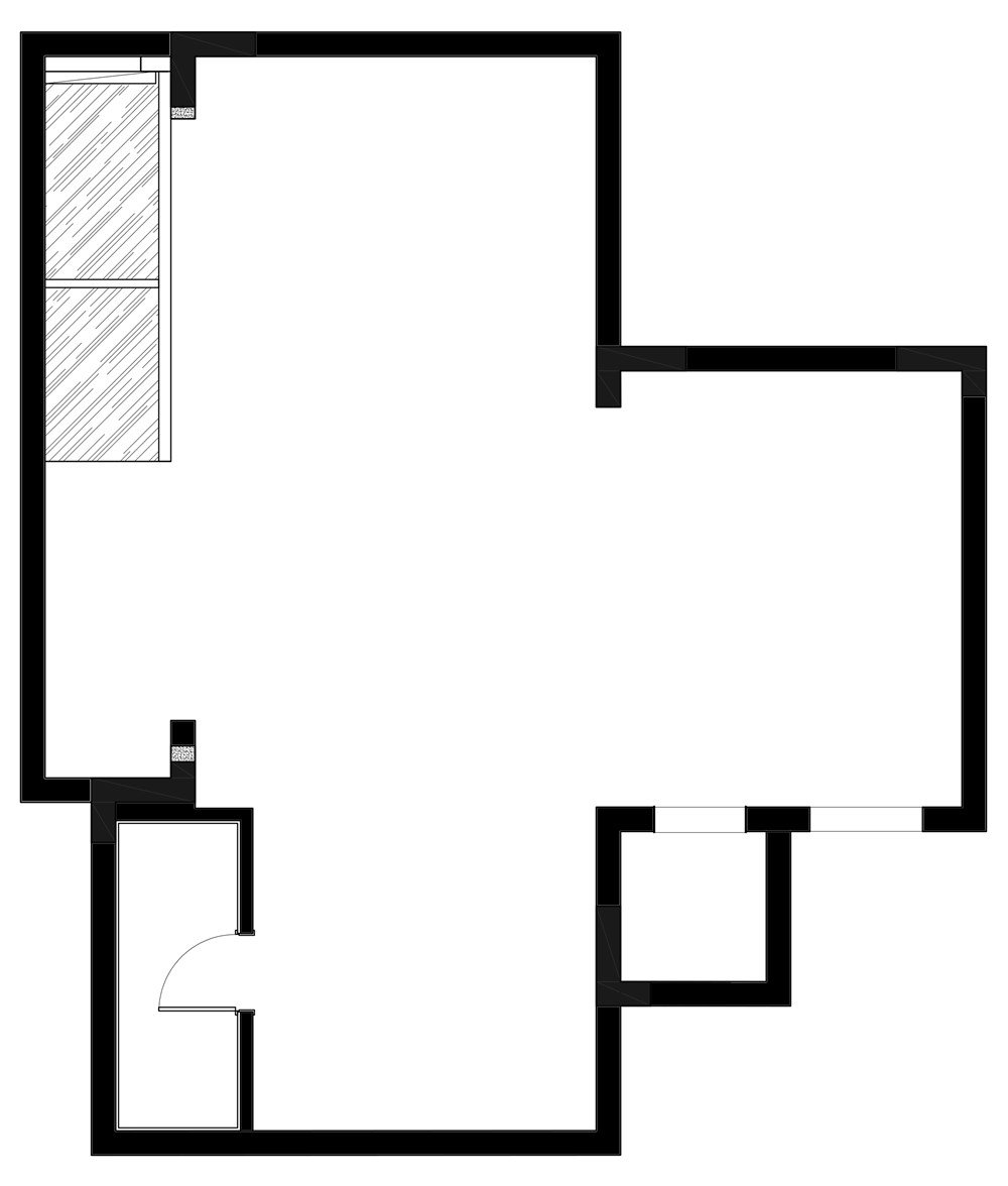 b4346076f29deec3713a5eb22d9a6f49.jpg