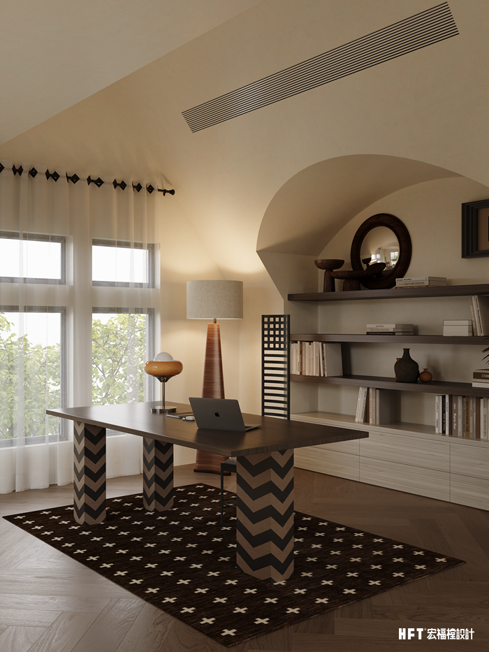 123d36e473ff6a6c25a549b2026581fb.png