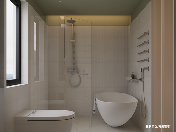 b211e5da65b84650f1a43ab5dddfd57d.png