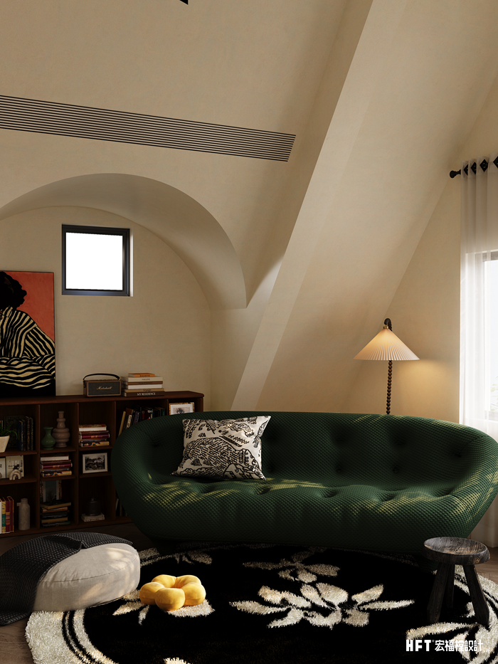 bafb3b3acd64599eb2911fe0979d22b4.png