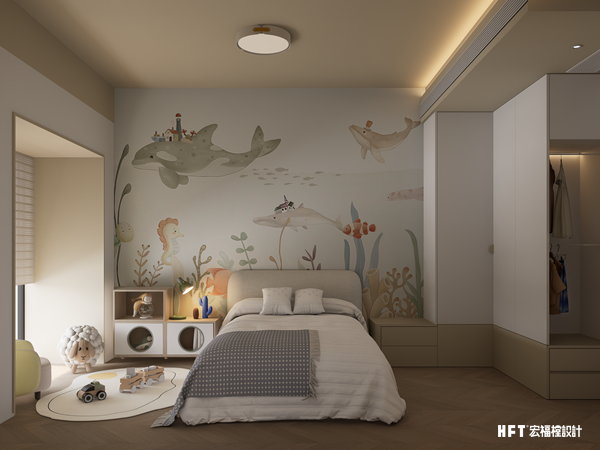 d369ee8d5acef44e6496ca3735aa6289.png