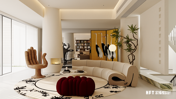 f27f056eb9152ec7a6b4fbe8ab4872f0.png
