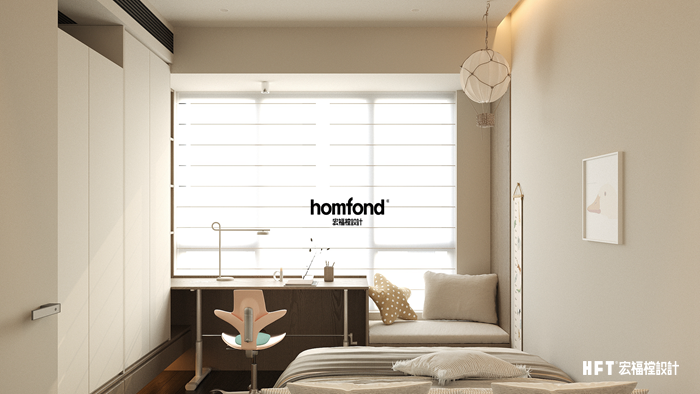 ef7a690730bdbc6f9285a1239f31ed23.png