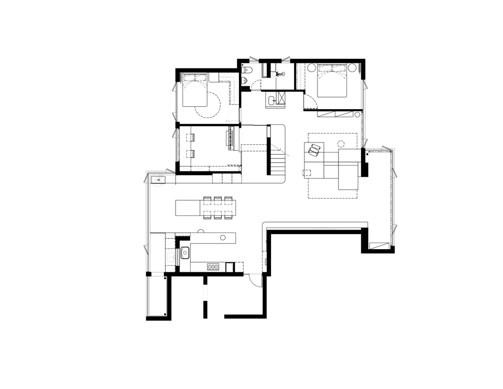 d594fa9be98c63ad53c27544e08d7d26.jpg