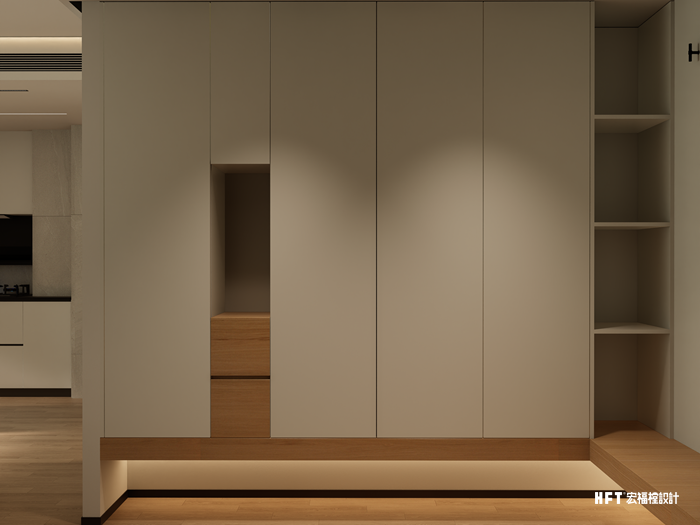 55e02738c097d78daa412371b0115e1e.png