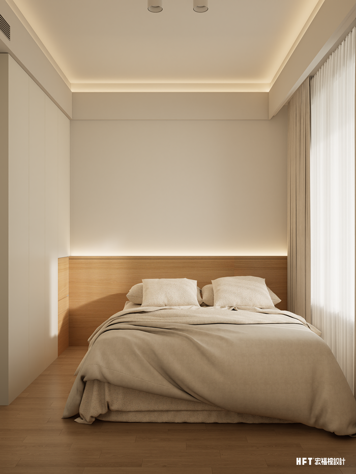 b52bed7b77e3d5b909007f40da9e81be.png