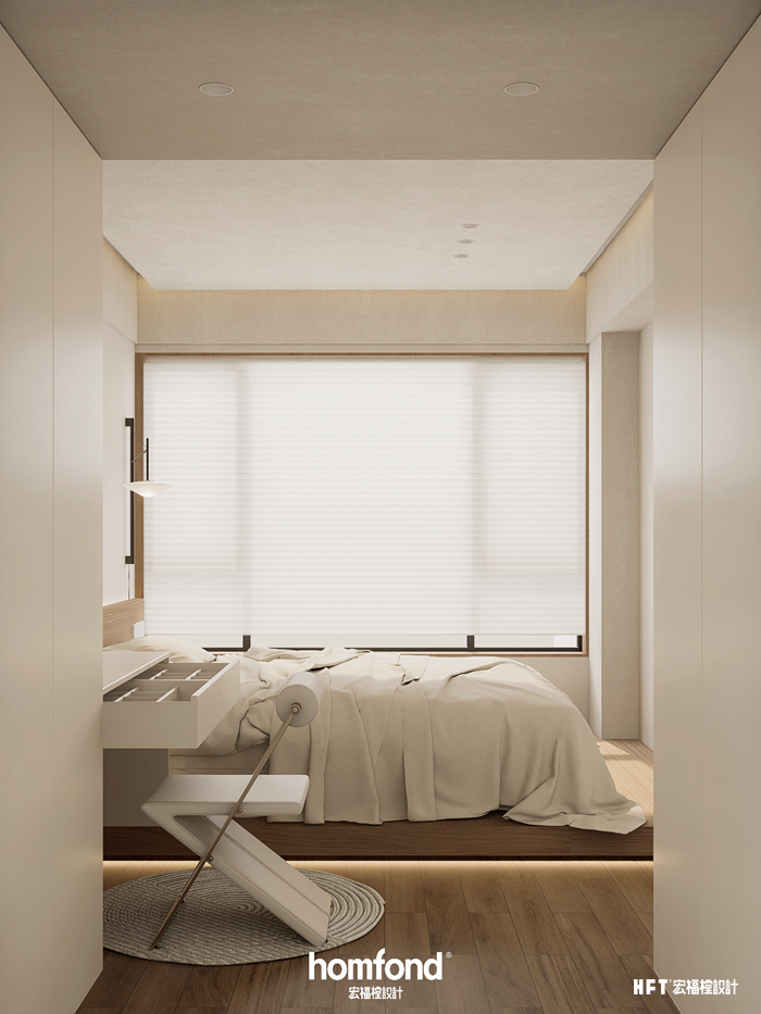d97157c5a9cba1264b0ff6b91257ac7d.png
