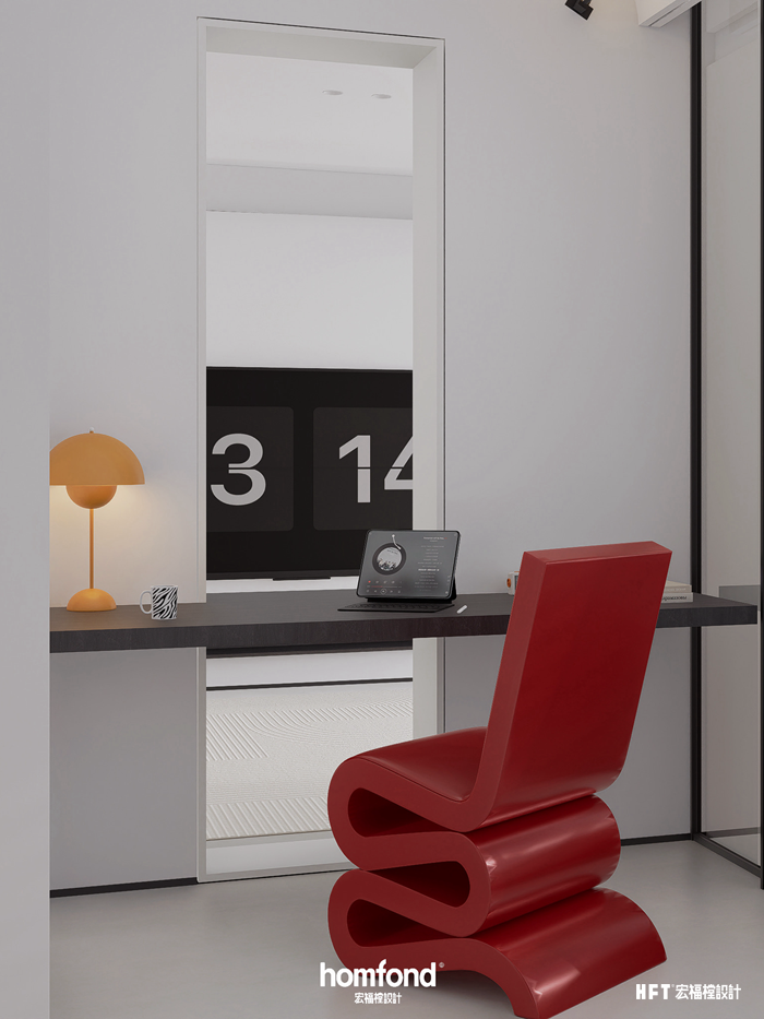 f6bb117a02e7dcef603e75ad4aab162f.png