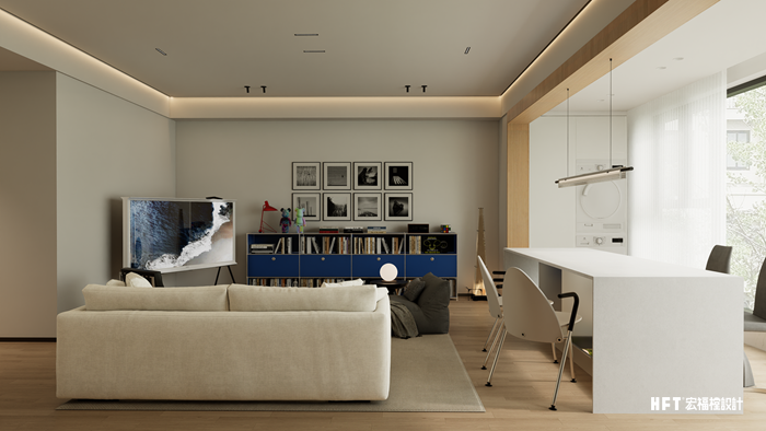 f93dd382d01a3058a7cfa25010a2965e.png