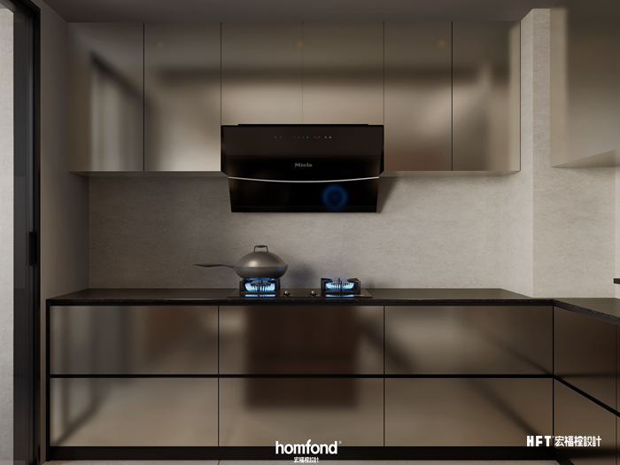 ff2f9ce3748a3cf3a2d7ae14a6689aa5.png