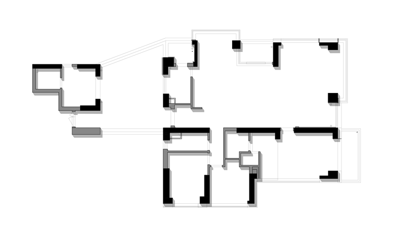 380c0b0e60c34ad732a4bd9488e7a53a.jpg