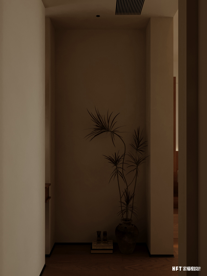 478fbc1b1febeccca5d23967f17cbaae.png