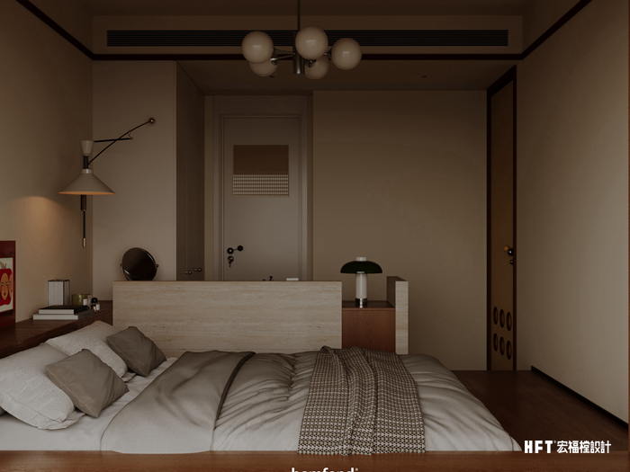 a5a92a592adae3625ccb7a7bc0b73095.png