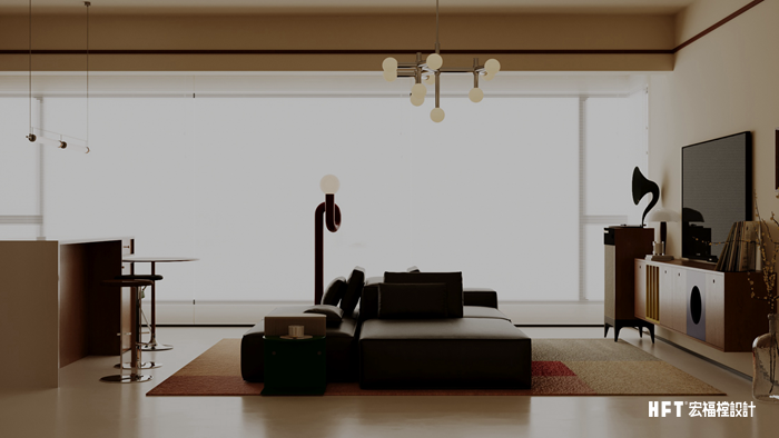 cb95588e7cffe651ef5d5b10e142caa5.png