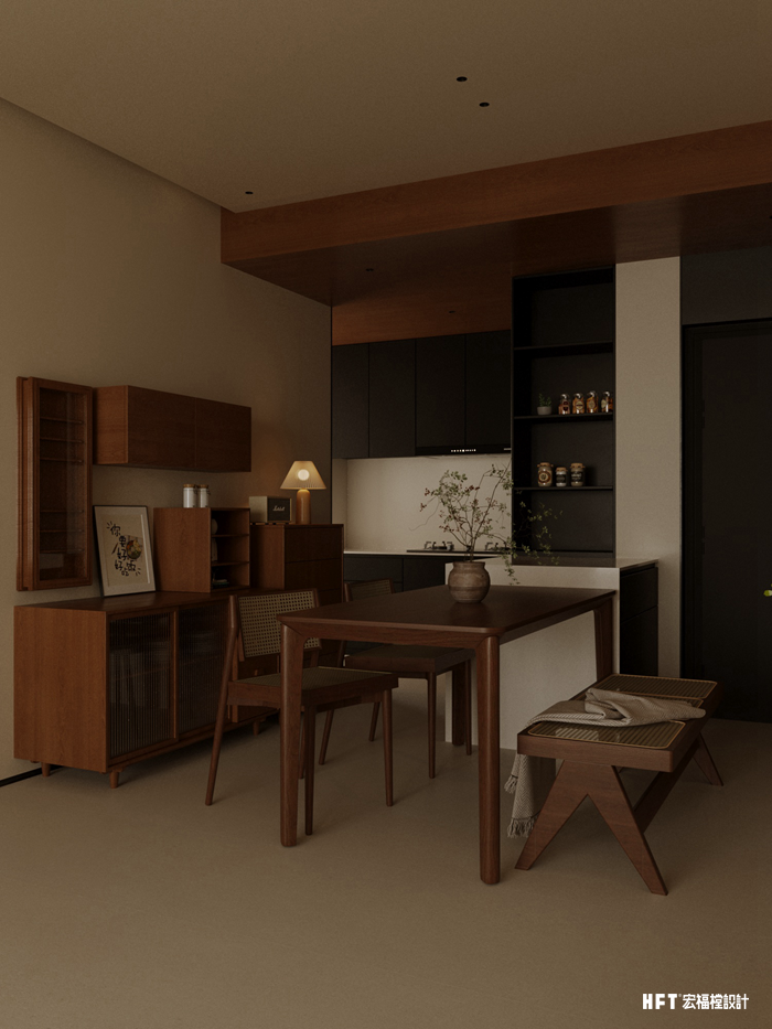 de371afba53c23e19efea121cc13ab69.png