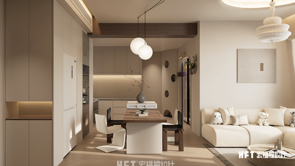 159cc0ffd495d527c9a6d0d556e53599.png