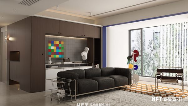 2cf4d6171a2e9a04fabbb1488a95c732.png
