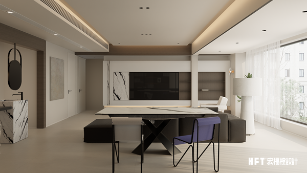 3cb7d3463054f4efaad3181619fea4c3.png