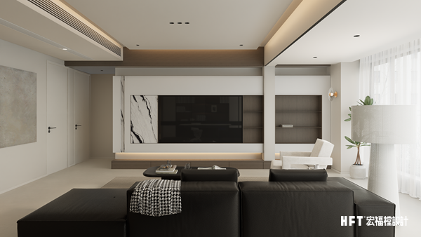b974bed27fbc3acc06b34a3f929526c3.png