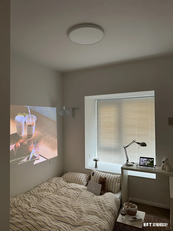 b3dde56365a05bb449cf728ec3704b80.png