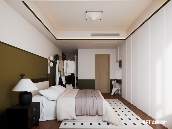 09181cadff84a14ccf990a55ae2ad5c6.png