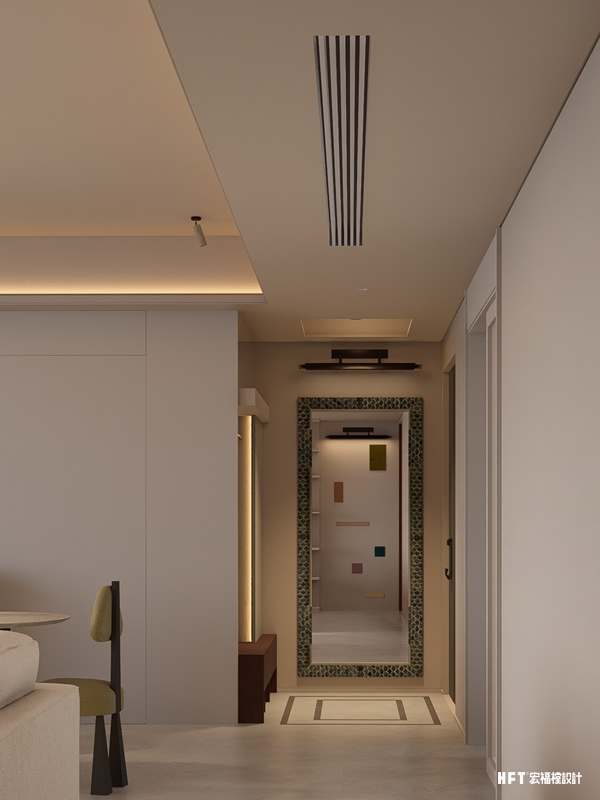 6cabdeaeb5313099b9bb3382e8ba32ea.png