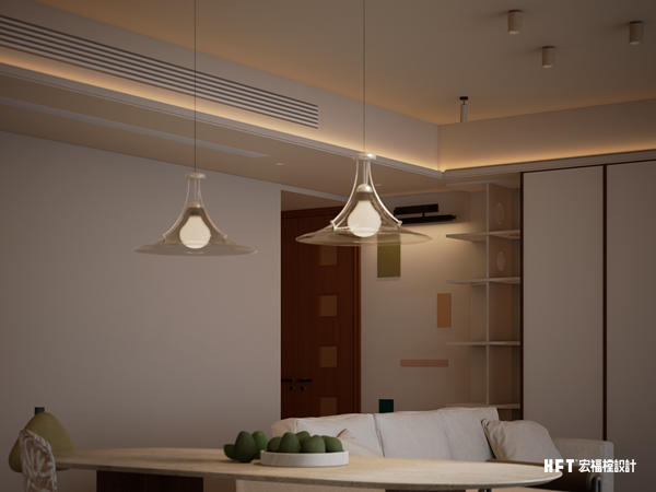 ca1609210371f3c6ee24b09a73069e2a.png