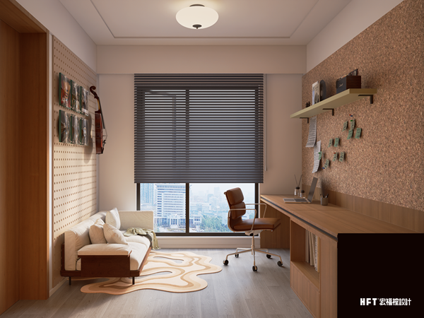 0bed629c50cc4f8684691c997396db9f.png