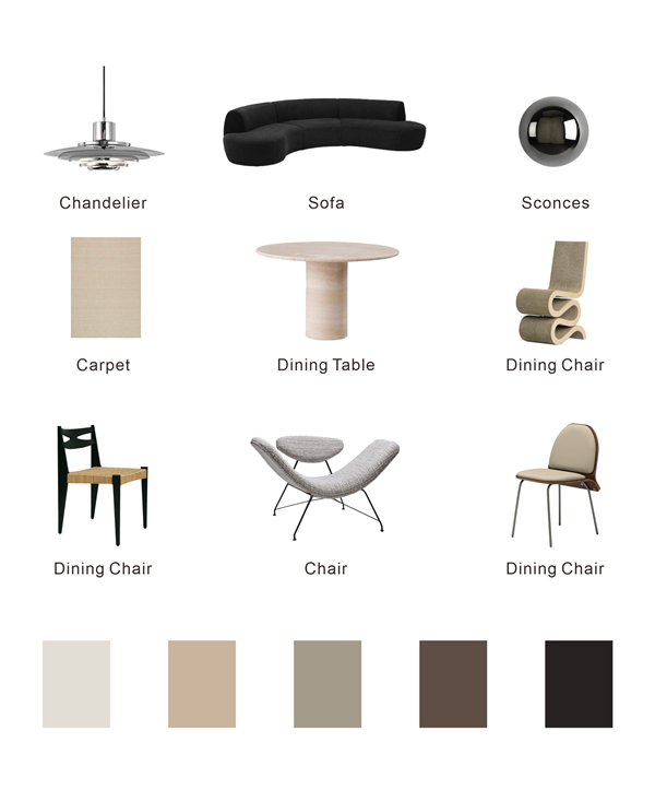 659a7fa8033a9833458b784590386a7e.jpg 659a7fa8033a9833458b784590386a7e.jpg