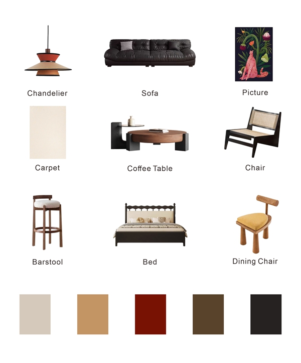 db06529ae4aca7234ab85d70ce15bbf8.jpg db06529ae4aca7234ab85d70ce15bbf8.jpg