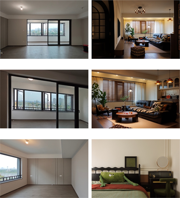 fdca83c8ccf935944c06993dc57a2227.jpg fdca83c8ccf935944c06993dc57a2227.jpg