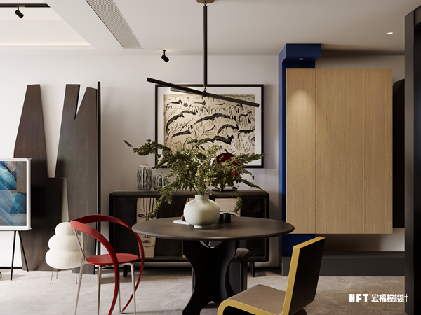 0ae266d5104083665170937d39b40e68.png 0ae266d5104083665170937d39b40e68.png