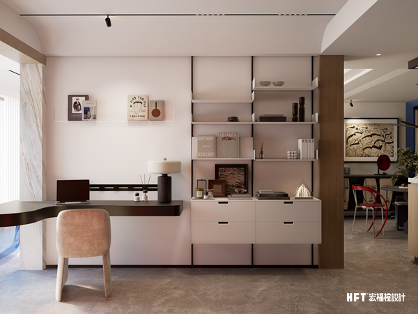 7eafe34b822f7da8f08aeb190bfa0f15.png 7eafe34b822f7da8f08aeb190bfa0f15.png